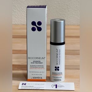 COPY - Biocorneum Scar Treatment 20g
